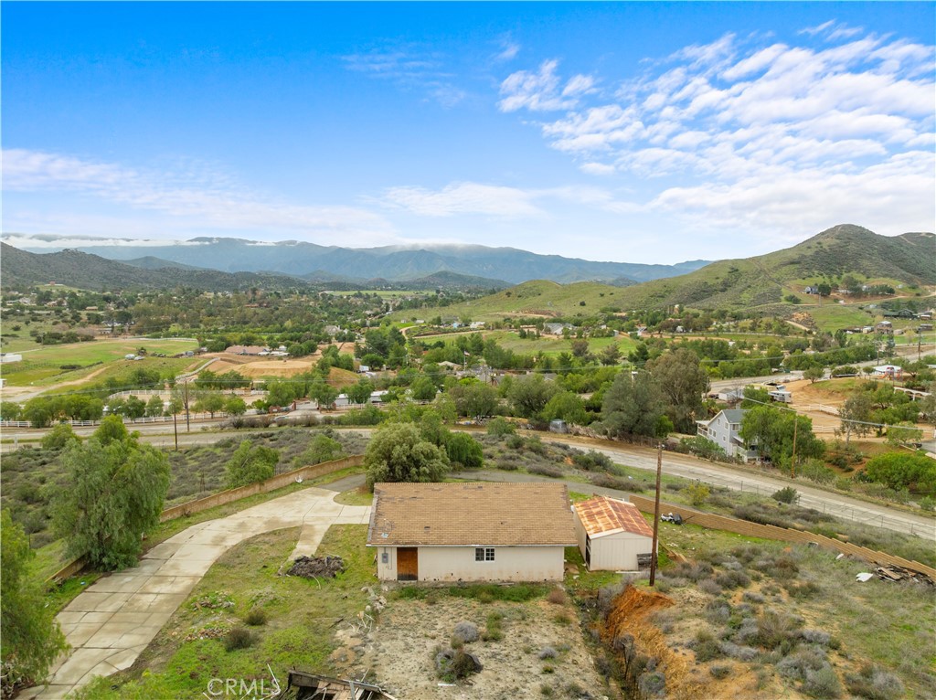 10657 Mint Canyon Road Agua Dulce, CA 91390 - Photo 11 of 14