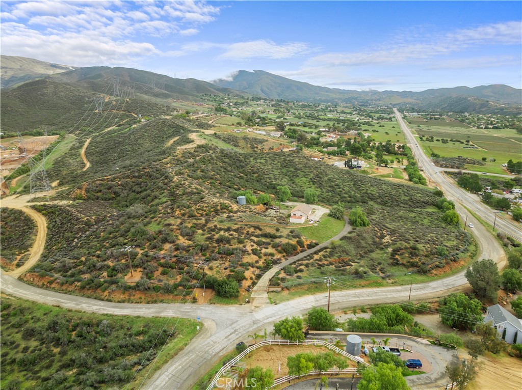 10657 Mint Canyon Road Agua Dulce, CA 91390 - Photo 2 of 14