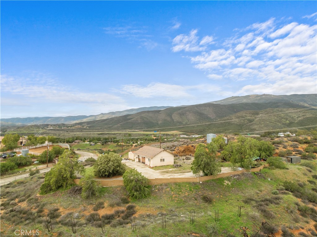 10657 Mint Canyon Road Agua Dulce, CA 91390 - Photo 8 of 14
