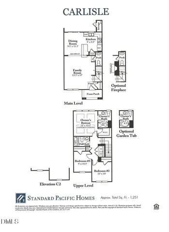 $1,950 | 128 Constitution Drive, Durham, NC 27705