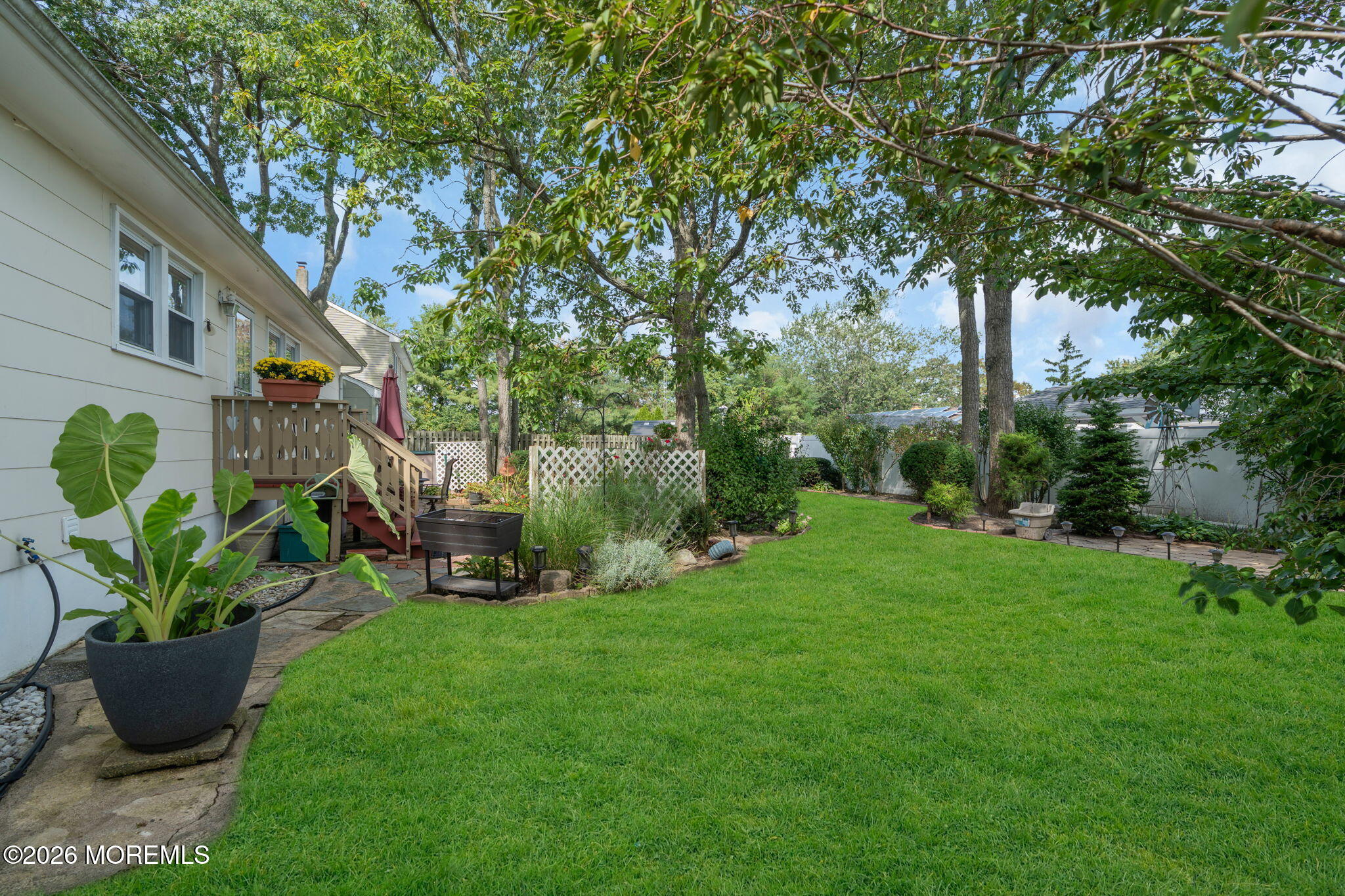 214 Georges Road Brick, NJ 08724 - Photo 38 of 41 45-web-or-mls-DSC02743-1