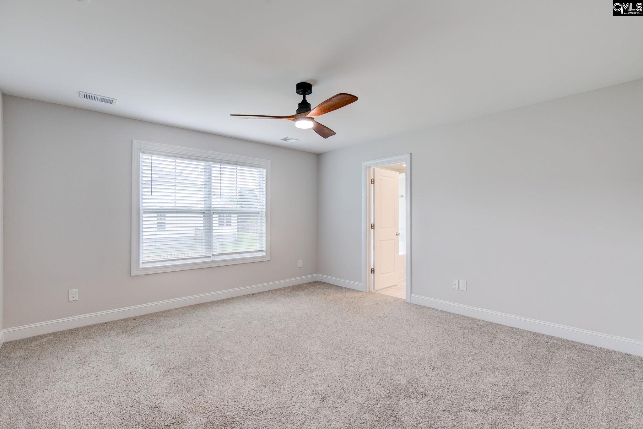 5011 Lincoln Reece Lane Elgin, SC 29045 - Photo 25 of 49