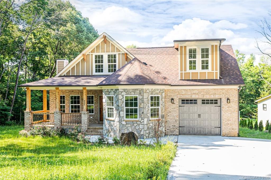 6006 Neck Road Huntersville, NC 28078 - Photo 1 of 35 Gallery Image 1