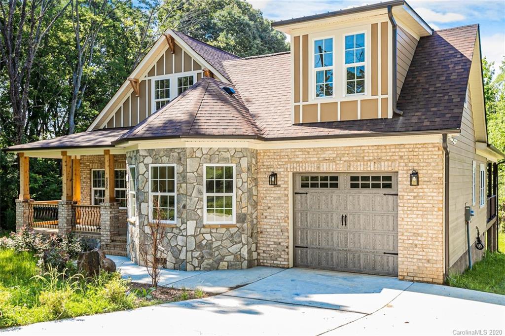 6006 Neck Road Huntersville, NC 28078 - Photo 2 of 35 Gallery Image 2