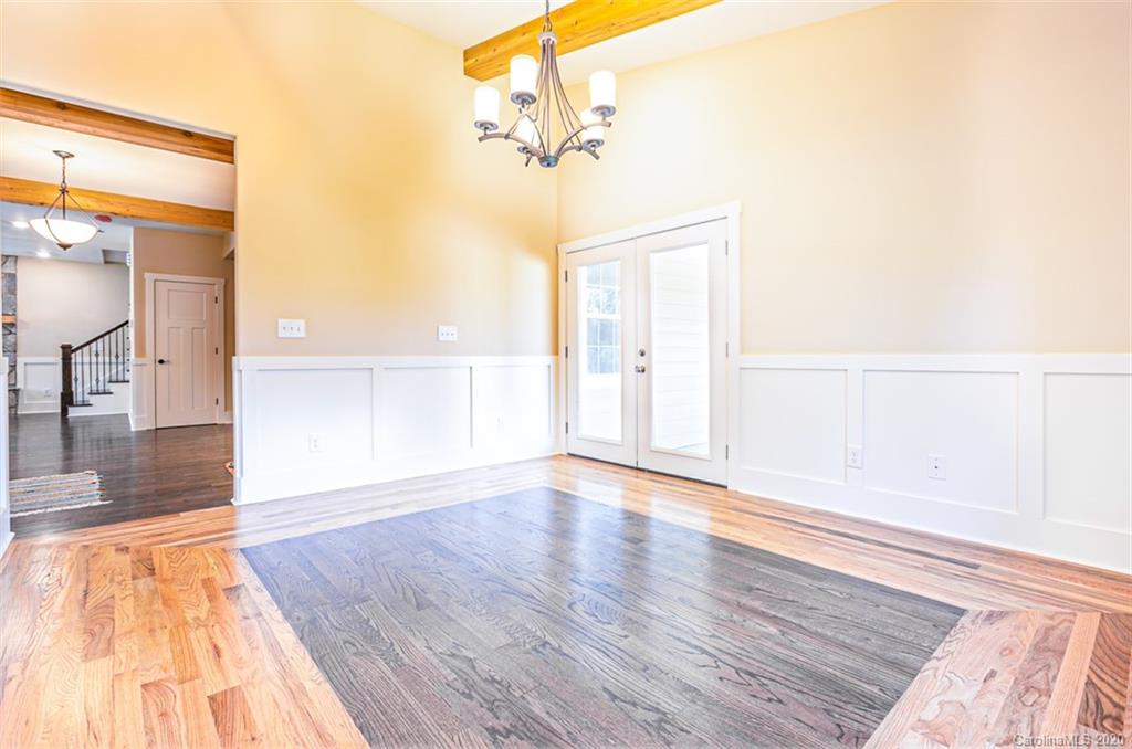 6006 Neck Road Huntersville, NC 28078 - Photo 11 of 35 Gallery Image 11