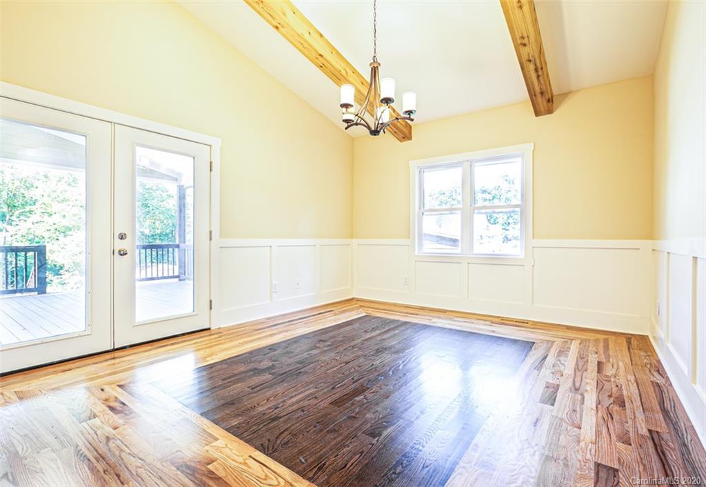 6006 Neck Road Huntersville, NC 28078 - Photo 12 of 35 Gallery Image 12