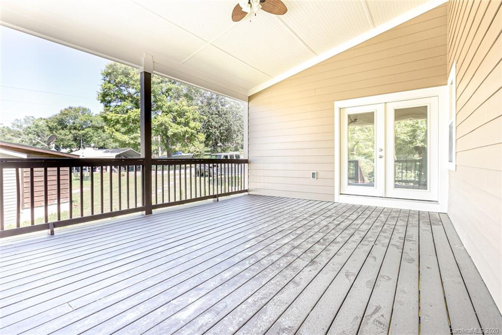 6006 Neck Road Huntersville, NC 28078 - Photo 13 of 35 Gallery Image 13