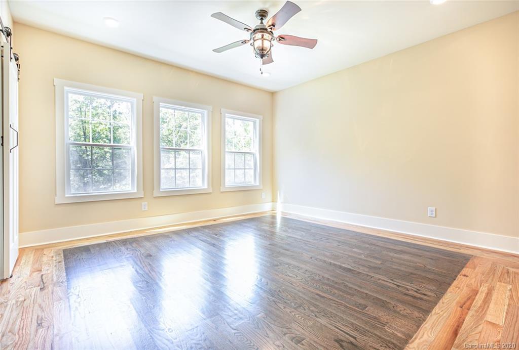 6006 Neck Road Huntersville, NC 28078 - Photo 14 of 35 Gallery Image 14