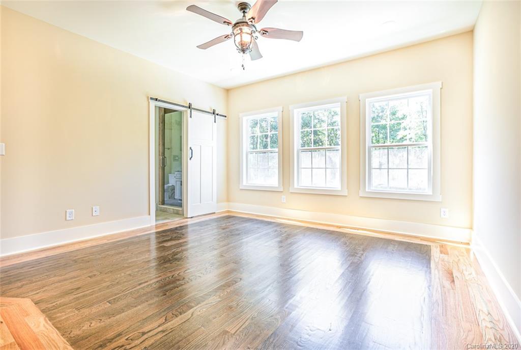 6006 Neck Road Huntersville, NC 28078 - Photo 15 of 35 Gallery Image 15