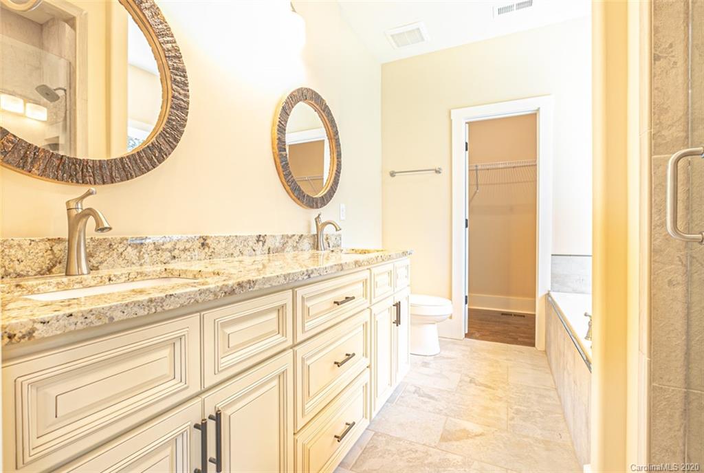 6006 Neck Road Huntersville, NC 28078 - Photo 16 of 35 Gallery Image 16