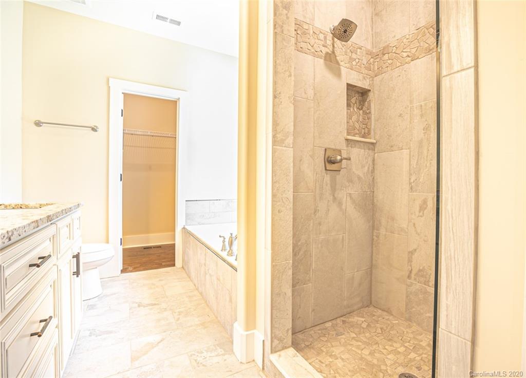 6006 Neck Road Huntersville, NC 28078 - Photo 17 of 35 Gallery Image 17
