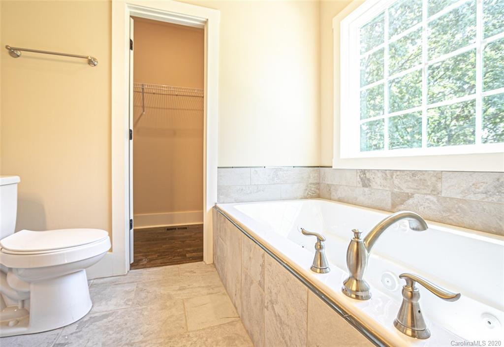 6006 Neck Road Huntersville, NC 28078 - Photo 18 of 35 Gallery Image 18