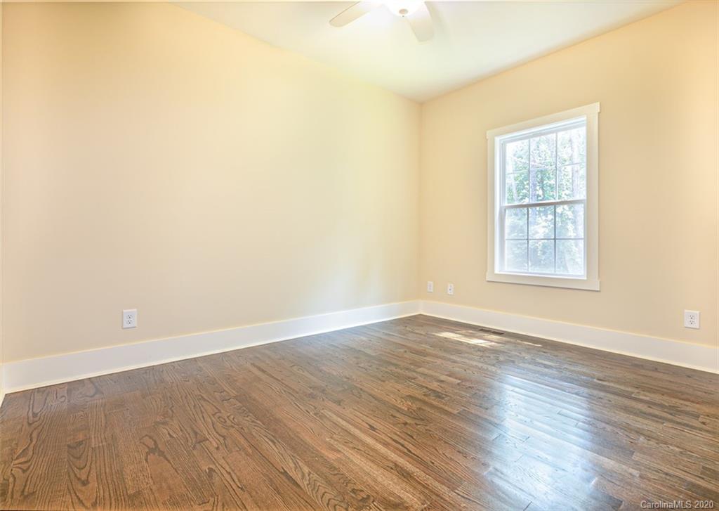 6006 Neck Road Huntersville, NC 28078 - Photo 19 of 35 Gallery Image 19
