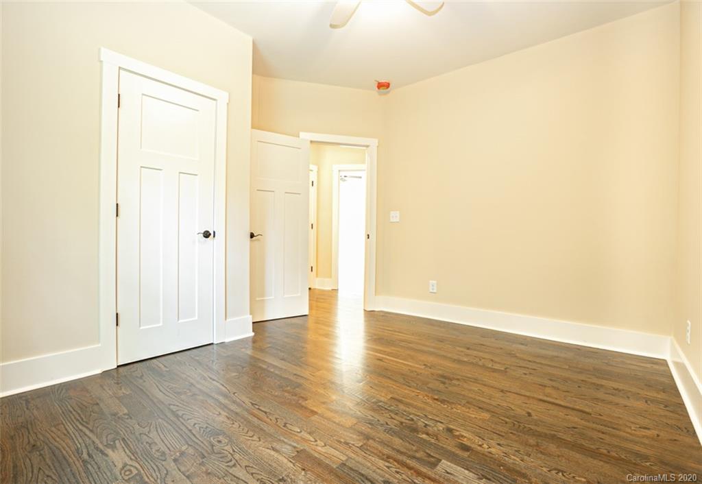 6006 Neck Road Huntersville, NC 28078 - Photo 20 of 35 Gallery Image 20