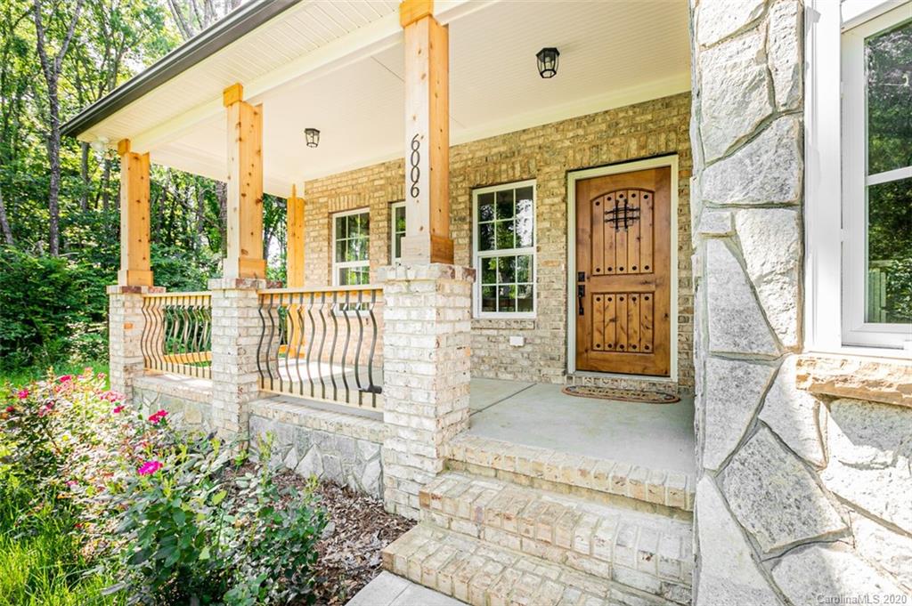 6006 Neck Road Huntersville, NC 28078 - Photo 3 of 35 Gallery Image 3