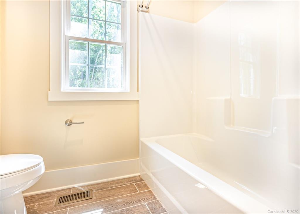 6006 Neck Road Huntersville, NC 28078 - Photo 21 of 35 Gallery Image 21