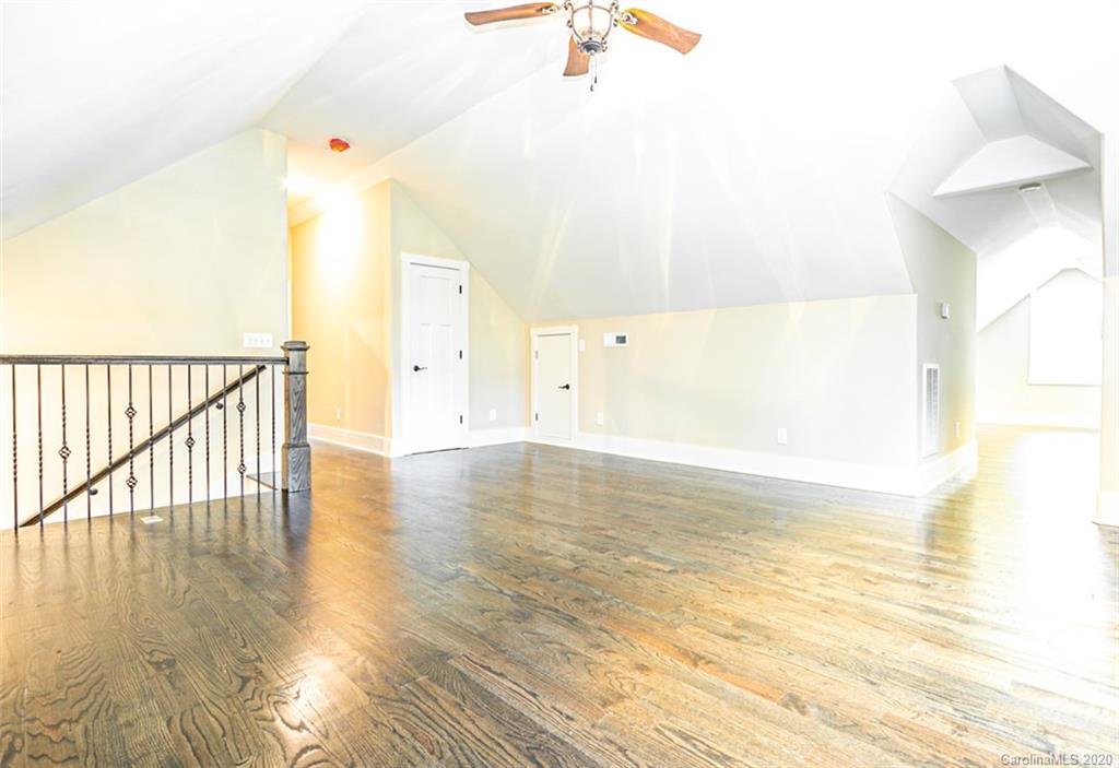 6006 Neck Road Huntersville, NC 28078 - Photo 22 of 35 Gallery Image 22