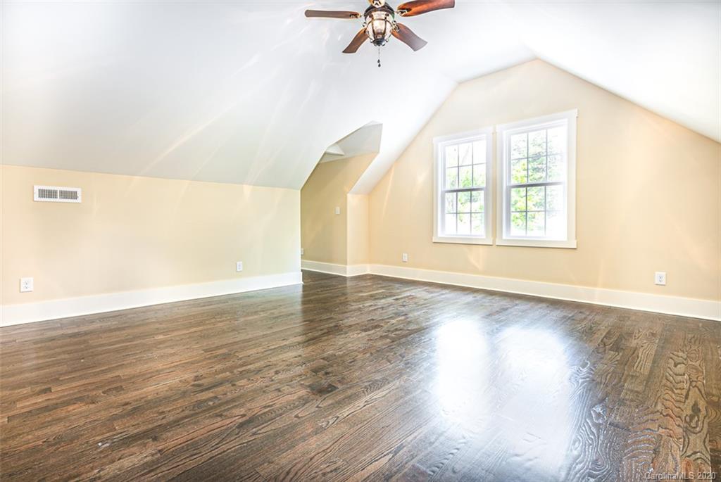 6006 Neck Road Huntersville, NC 28078 - Photo 23 of 35 Gallery Image 23