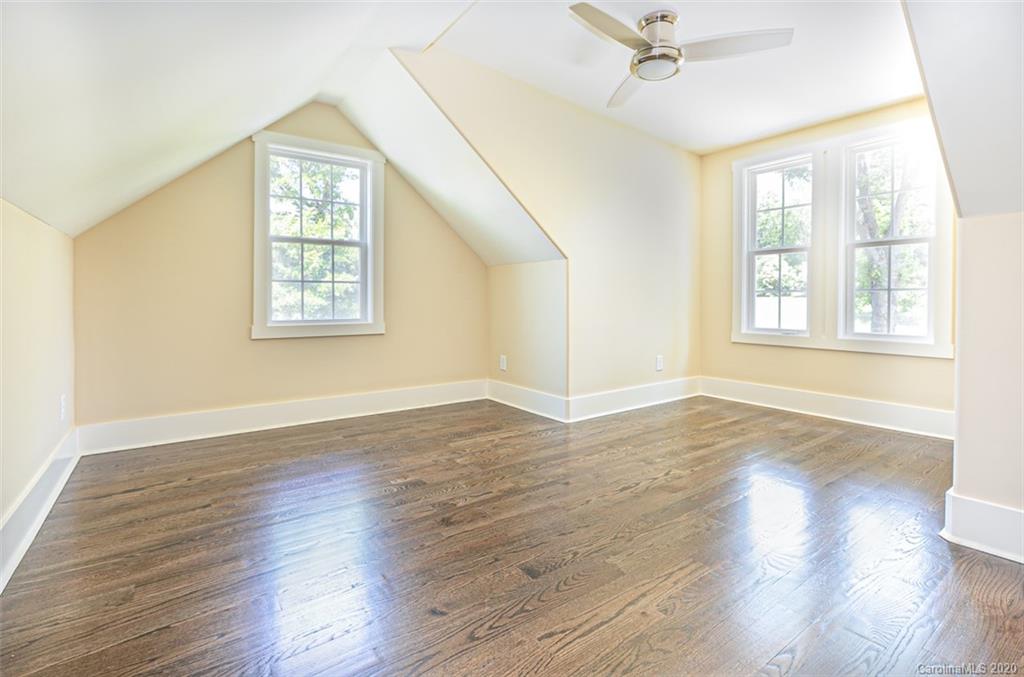 6006 Neck Road Huntersville, NC 28078 - Photo 24 of 35 Gallery Image 24