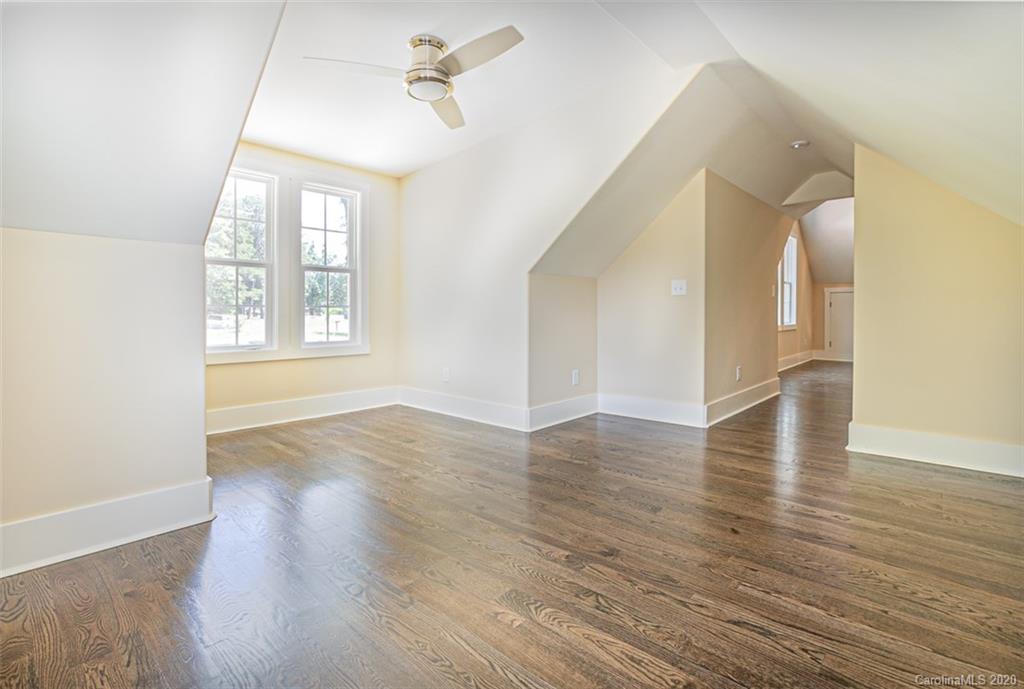 6006 Neck Road Huntersville, NC 28078 - Photo 25 of 35 Gallery Image 25