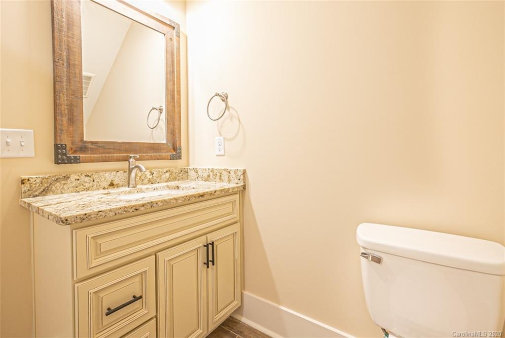 6006 Neck Road Huntersville, NC 28078 - Photo 26 of 35 Gallery Image 26