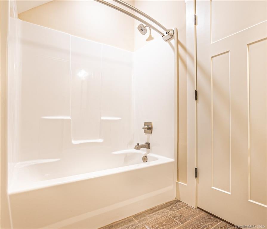6006 Neck Road Huntersville, NC 28078 - Photo 27 of 35 Gallery Image 27