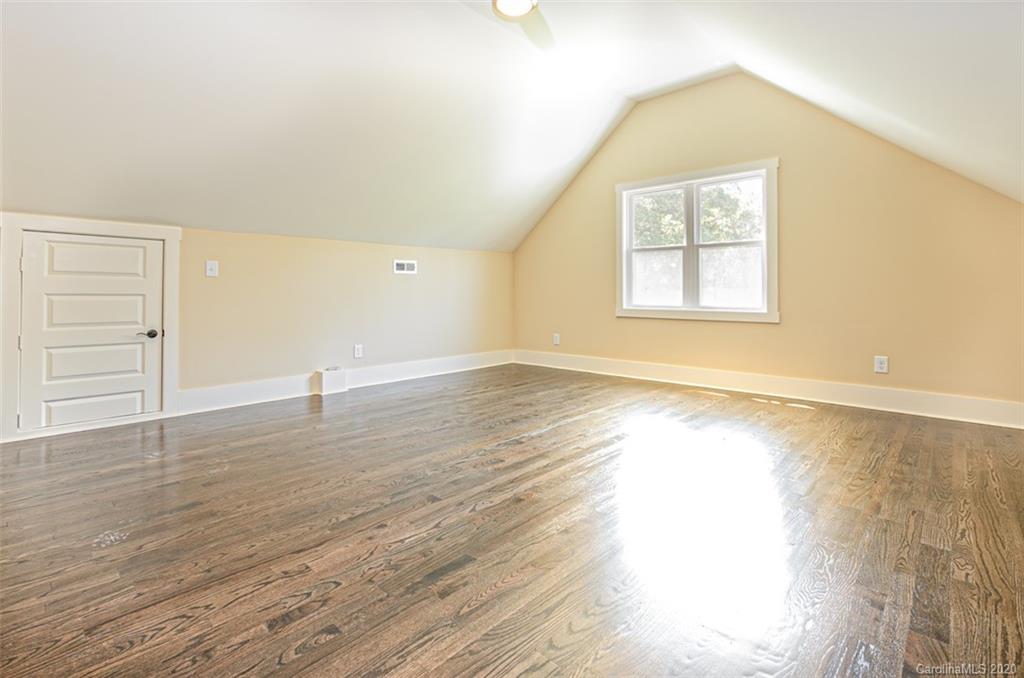 6006 Neck Road Huntersville, NC 28078 - Photo 28 of 35 Gallery Image 28