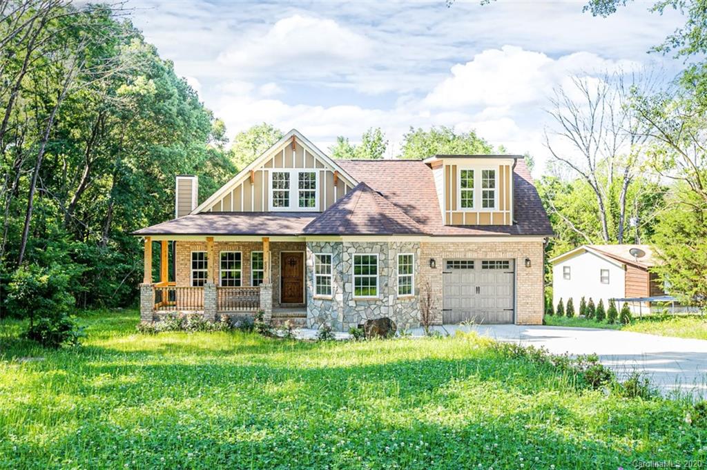 6006 Neck Road Huntersville, NC 28078 - Photo 29 of 35 Gallery Image 29