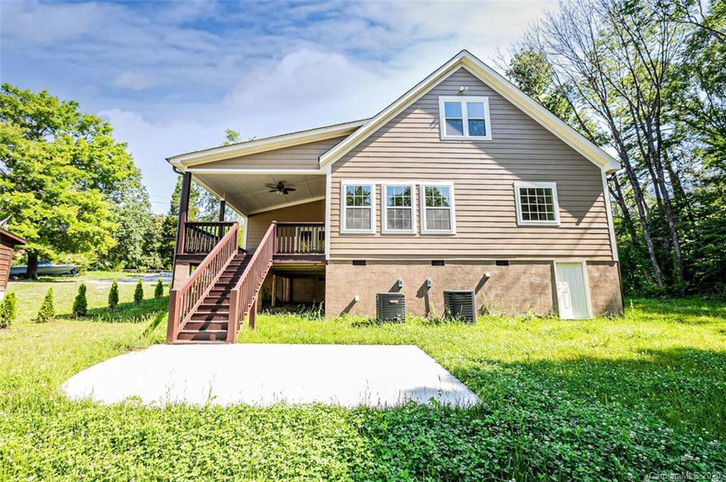 6006 Neck Road Huntersville, NC 28078 - Photo 30 of 35 Gallery Image 30