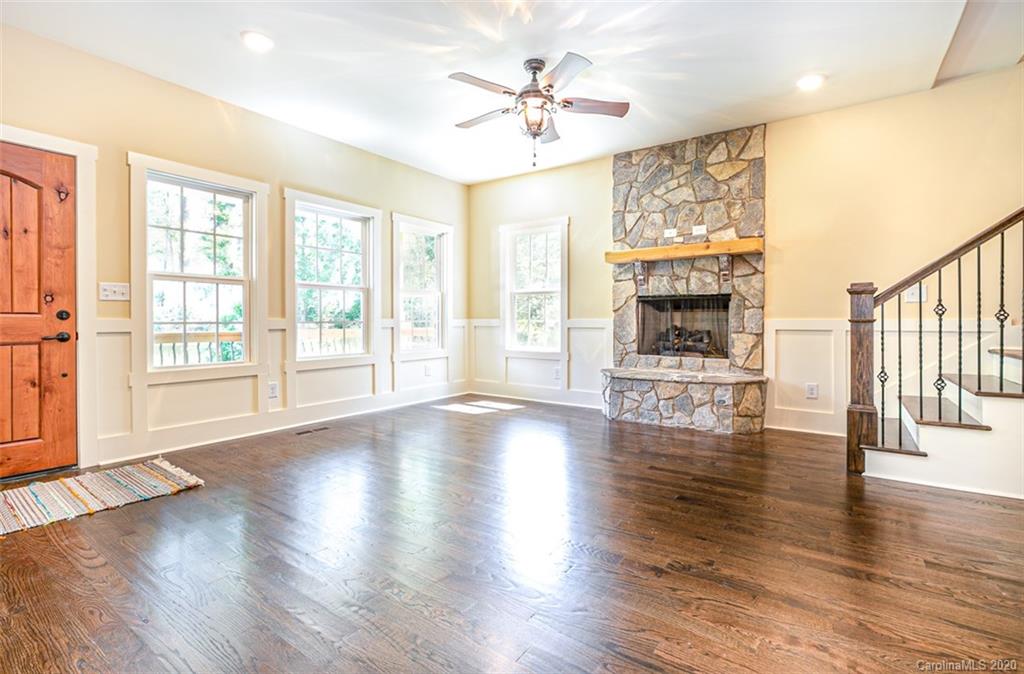 6006 Neck Road Huntersville, NC 28078 - Photo 4 of 35 Gallery Image 4