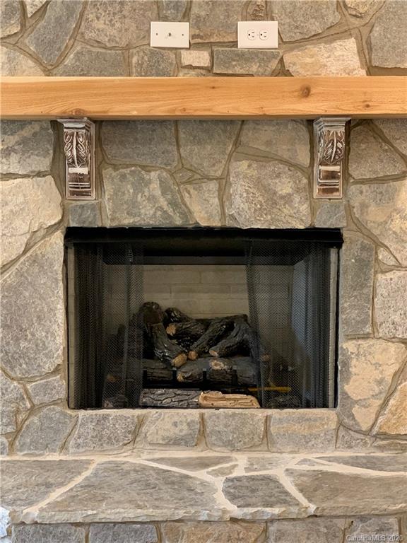 6006 Neck Road Huntersville, NC 28078 - Photo 31 of 35 Gallery Image 31