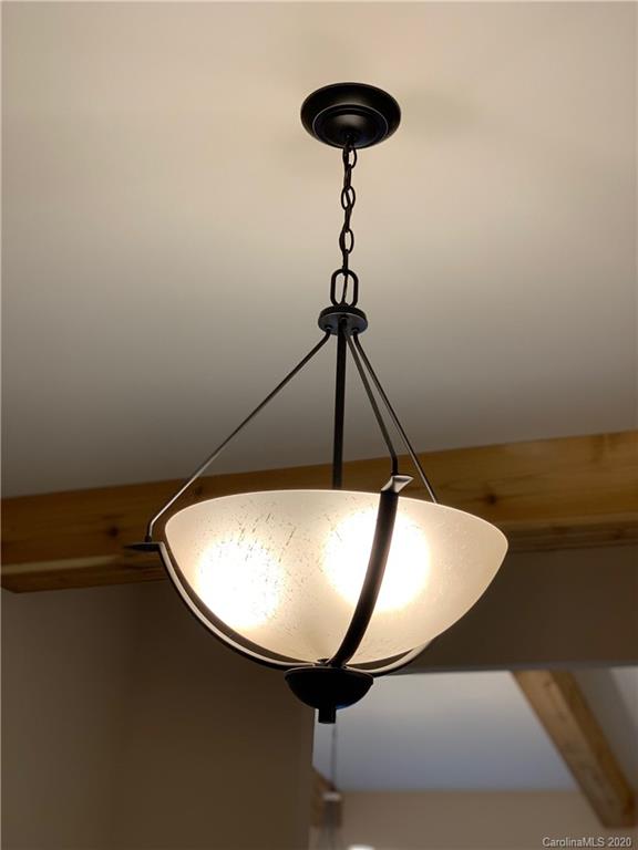 6006 Neck Road Huntersville, NC 28078 - Photo 32 of 35 Gallery Image 32