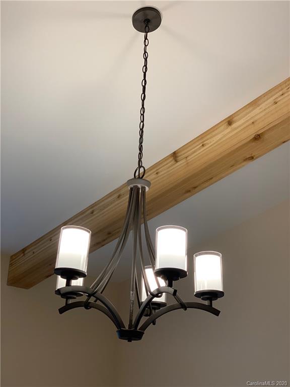 6006 Neck Road Huntersville, NC 28078 - Photo 33 of 35 Gallery Image 33