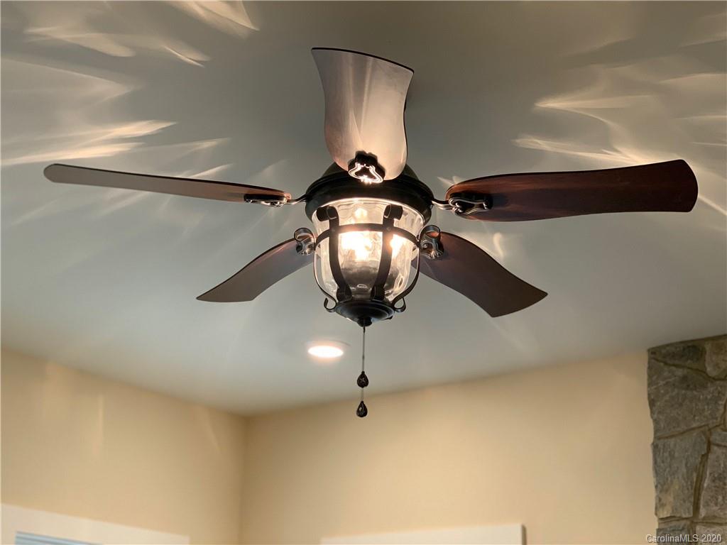 6006 Neck Road Huntersville, NC 28078 - Photo 34 of 35 Gallery Image 34