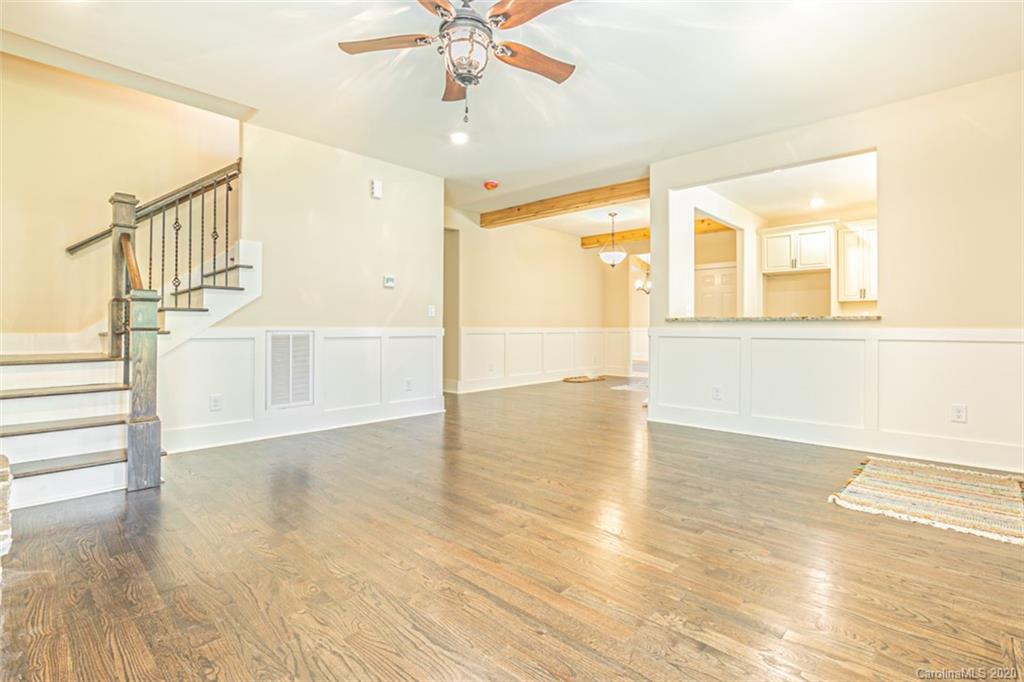 6006 Neck Road Huntersville, NC 28078 - Photo 5 of 35 Gallery Image 5