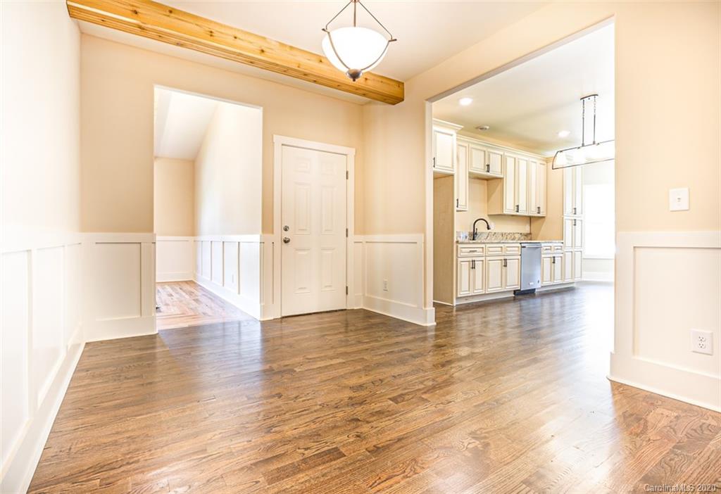6006 Neck Road Huntersville, NC 28078 - Photo 6 of 35 Gallery Image 6