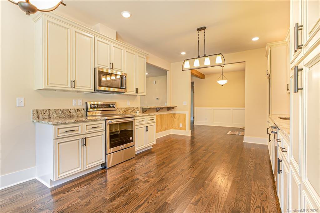 6006 Neck Road Huntersville, NC 28078 - Photo 8 of 35 Gallery Image 8