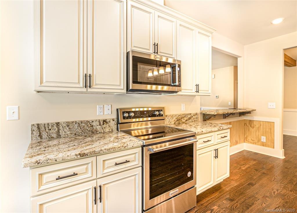 6006 Neck Road Huntersville, NC 28078 - Photo 9 of 35 Gallery Image 9