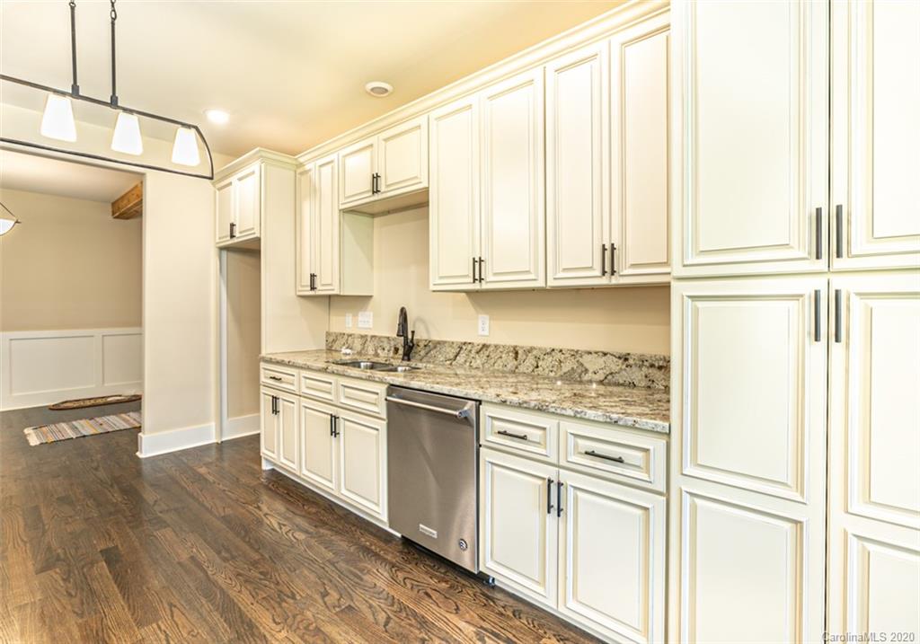 6006 Neck Road Huntersville, NC 28078 - Photo 10 of 35 Gallery Image 10