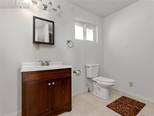 5455 Verde Road Pueblo, CO 81004 - Photo 12 of 49
