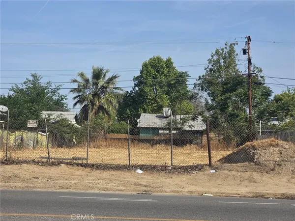 $119,999 | 4428 Belle Terrace, Bakersfield, CA 93309