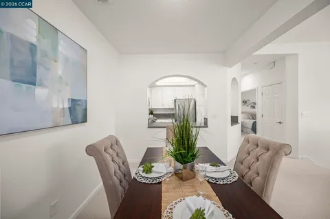 $965,000 | 57 Danville Oak Place, Danville, CA 94526