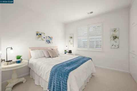 $965,000 | 57 Danville Oak Place, Danville, CA 94526