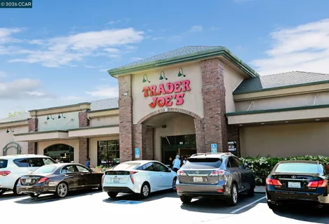 $965,000 | 57 Danville Oak Place, Danville, CA 94526