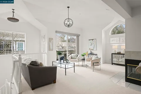 $965,000 | 57 Danville Oak Place, Danville, CA 94526