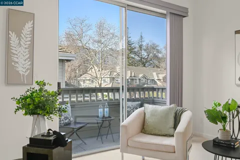 $965,000 | 57 Danville Oak Place, Danville, CA 94526