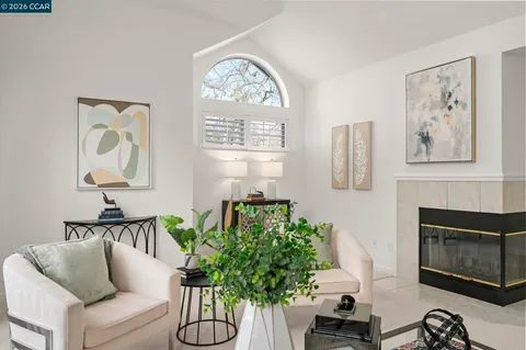 $965,000 | 57 Danville Oak Place, Danville, CA 94526