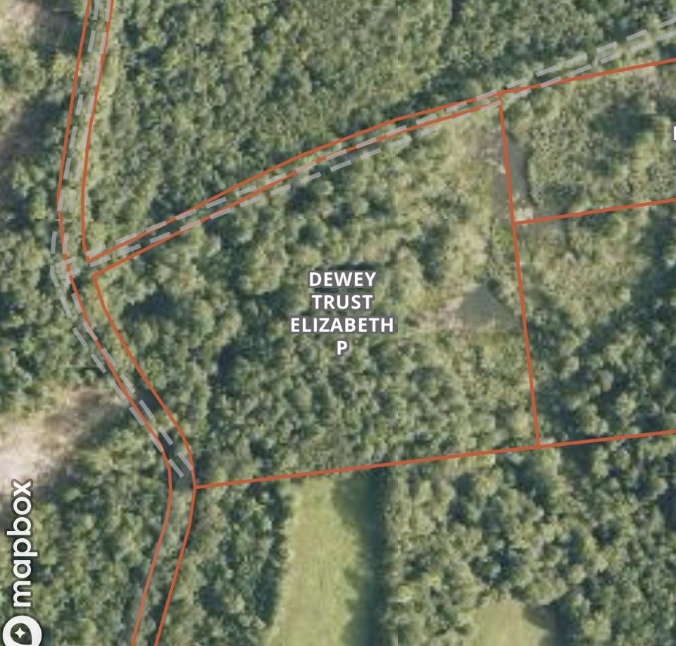 0 Hunt Road Westmoreland, NH 03467 - Photo 3 of 4
