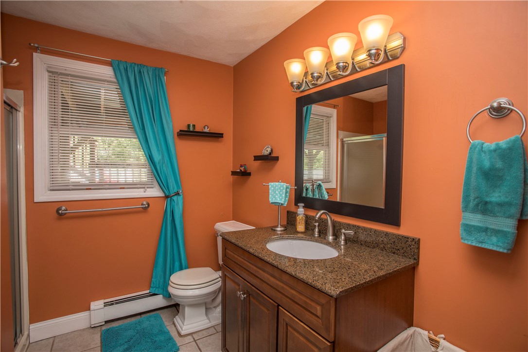 101 Blacksmith Road Seekonk, MA 02771 - Photo 11 of 31 Gallery Image 11