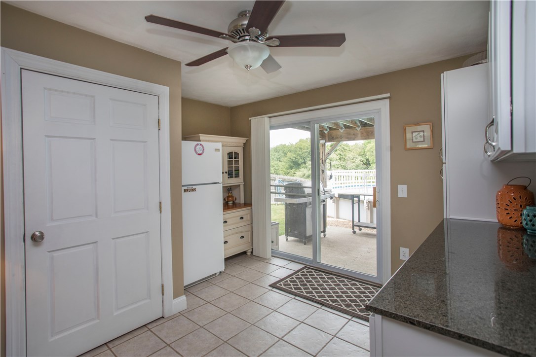101 Blacksmith Road Seekonk, MA 02771 - Photo 12 of 31 Gallery Image 12